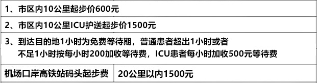 微信截圖_20220623151906.png