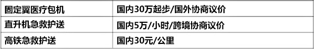 微信截圖_20220623151932.png